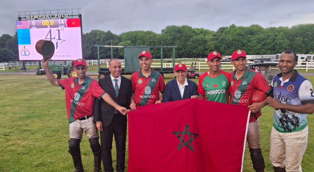 maroc usa 11